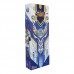 Дзиґа Infinity Nado VI Deluxe Pack Крила Бурі (Gale Wings)