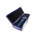 Дзиґа Infinity Nado VI Deluxe Pack Крила Бурі (Gale Wings)