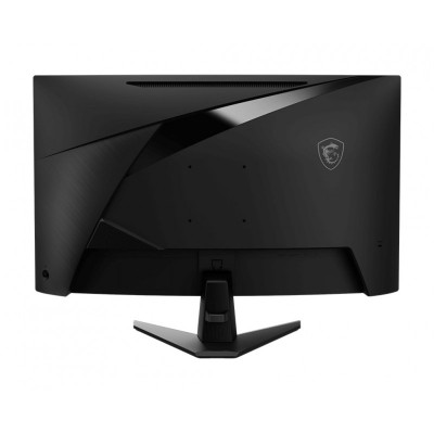 Монітор MSI 31.5" MAG 32C6X 2xHDMI, DP, Audio, VA, 250Hz, 1ms, sRGB 101%, CURVED, AdaptiveSync