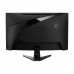 Монітор MSI 31.5" MAG 32C6X 2xHDMI, DP, Audio, VA, 250Hz, 1ms, sRGB 101%, CURVED, AdaptiveSync