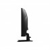 Монітор MSI 31.5" MAG 32C6X 2xHDMI, DP, Audio, VA, 250Hz, 1ms, sRGB 101%, CURVED, AdaptiveSync