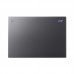 Ноутбук Acer Swift X 14 SFX14-73G 14.5" 2.8K OLED, Intel U9-285H, 32GB, F2TB, NVD5070-8, Win11, сірий