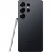 Смартфон Samsung Galaxy S25 Ultra 5G (S938) 6.9' 12/512ГБ, 2SIM, 5000мА•год, чорний глибокий