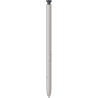 Смартфон Samsung Galaxy S25 Ultra 5G (S938) 6.9' 12/512ГБ, 2SIM, 5000мА•год, чорний глибокий