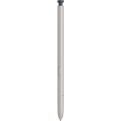 Смартфон Samsung Galaxy S25 Ultra 5G (S938) 6.9' 12/512ГБ, 2SIM, 5000мА•год, чорний глибокий