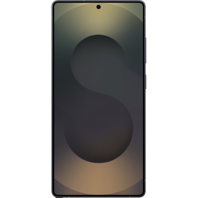 Смартфон Samsung Galaxy S25 Ultra 5G (S938) 6.9' 12/512ГБ, 2SIM, 5000мА•год, чорний глибокий