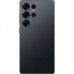 Смартфон Samsung Galaxy S25 Ultra 5G (S938) 6.9' 12/512ГБ, 2SIM, 5000мА•год, чорний глибокий