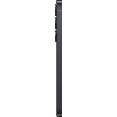 Смартфон Samsung Galaxy S25 Ultra 5G (S938) 6.9' 12/512ГБ, 2SIM, 5000мА•год, чорний глибокий