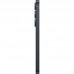 Смартфон Samsung Galaxy S25 Ultra 5G (S938) 6.9' 12/512ГБ, 2SIM, 5000мА•год, чорний глибокий