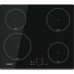 Варильна поверхня Cata індукційна, 60см, IB 6324E2 BK, чорний