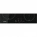 Варильна поверхня Cata індукційна, 60см, IB 6324E2 BK, чорний Варильна поверхня Cata індукційна, 60см, IB 6324E2 BK, чорний