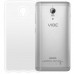 Чохол до моб. телефона GLOBAL для Lenovo P1 (светлый) (1283126468902)