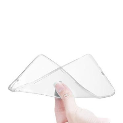 Чохол до моб. телефона GLOBAL для Lenovo P1 (светлый) (1283126468902)