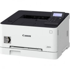 Лазерний принтер Canon i-SENSYS LBP621Cw (3104C007) Лазерний принтер Canon i-SENSYS LBP621Cw (3104C007)
