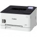 Лазерный принтер Canon i-SENSYS LBP621Cw (3104C007)