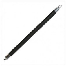 Вал магнітний WELLDO HP CLJ Pro M252/274/277 (WD-DRH252) Вал магнітний WELLDO HP CLJ Pro M252/274/277 (WD-DRH252)