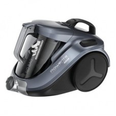 Пилосос ROWENTA RO 3766 EA (RO3766EA) Пилосос ROWENTA RO 3766 EA (RO3766EA)