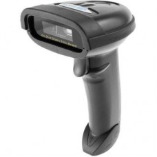 Сканер штрих-коду Netum NT-1228BL 2D (NT-1228BL)