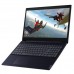 Ноутбук Lenovo IdeaPad L340-15 81LG00QXRA (81LG00QXRA)