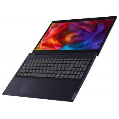 Ноутбук Lenovo IdeaPad L340-15 81LG00QXRA (81LG00QXRA)