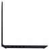 Ноутбук Lenovo IdeaPad L340-15 81LG00QXRA (81LG00QXRA)