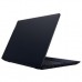 Ноутбук Lenovo IdeaPad L340-15 81LG00QXRA (81LG00QXRA)