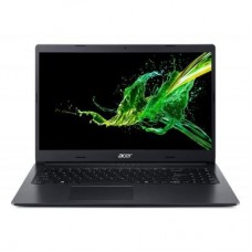 Ноутбук Acer Aspire 3 A315-55G (NX.HEDEU.06K)