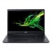 Ноутбук Acer Aspire 3 A315-55G (NX.HEDEU.06K)