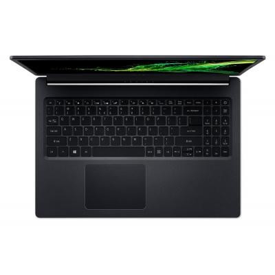 Ноутбук Acer Aspire 3 A315-55G (NX.HEDEU.06K)