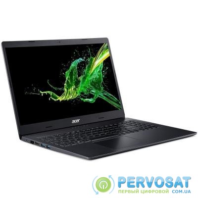 Ноутбук Acer Aspire 3 A315-55G (NX.HEDEU.06K)
