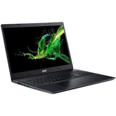 Ноутбук Acer Aspire 3 A315-55G (NX.HEDEU.06K)