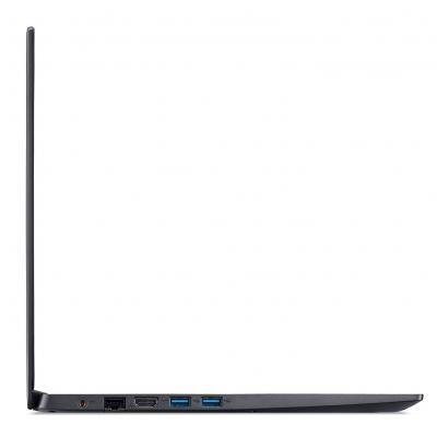 Ноутбук Acer Aspire 3 A315-55G (NX.HEDEU.06K)