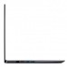 Ноутбук Acer Aspire 3 A315-55G (NX.HEDEU.06K)