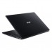 Ноутбук Acer Aspire 3 A315-55G (NX.HEDEU.06K)