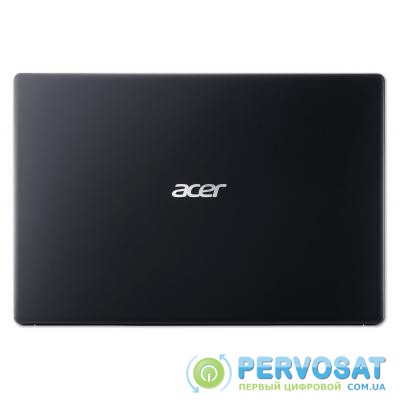 Ноутбук Acer Aspire 3 A315-55G (NX.HEDEU.06K)