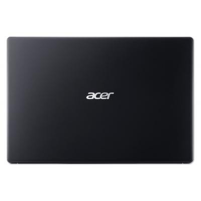 Ноутбук Acer Aspire 3 A315-55G (NX.HEDEU.06K)