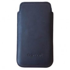 Чохол до моб. телефона GIGABYTE 1T-R1-35 Чохол до моб. телефона GIGABYTE 1T-R1-35