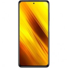 Мобильный телефон POCOPHONE Poco X3 6/128GB Shadow Gray Мобильный телефон POCOPHONE Poco X3 6/128GB Shadow Gray