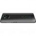 Мобильный телефон POCOPHONE Poco X3 6/128GB Shadow Gray