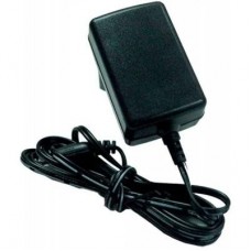 Блок живлення до IP-телефона Fanvil 5V2A Блок живлення до IP-телефона Fanvil 5V2A