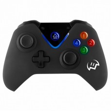 Геймпад SVEN GC-5070