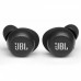 Наушники JBL Live Free NC+ Black (JBLLIVEFRNCPTWSB)