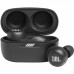 Наушники JBL Live Free NC+ Black (JBLLIVEFRNCPTWSB)