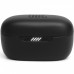 Наушники JBL Live Free NC+ Black (JBLLIVEFRNCPTWSB)