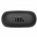 Наушники JBL Live Free NC+ Black (JBLLIVEFRNCPTWSB)