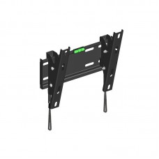 Кріплення з кутом нахилу для ТВ 19-43" KSL WMO-5121N