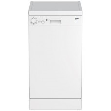 Beko DFS05012W Beko DFS05012W