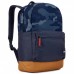 Рюкзак для ноутбука CASE LOGIC 15.6" Commence 24L CCAM-1116 DressBlu Camo/Cumin (3203848)