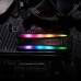 ADATA S40G RGB PCIe Gen3x4 M.2 2280[AS40G-4TT-C]