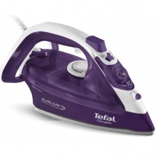 Праска Tefal FV3970 Easygliss Праска Tefal FV3970 Easygliss